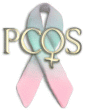 PCOS - Polycystic Ovary Syndrome